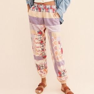 Urban Outfitters Kimchi Blue Pants